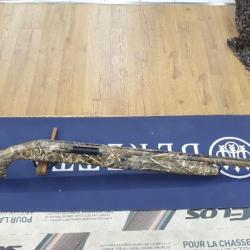 Fusil semi auto Radikal Sax-2