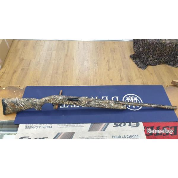 Fusil semi auto Radikal Sax-2