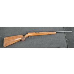 Carabine MAS cal 9 mm flobert