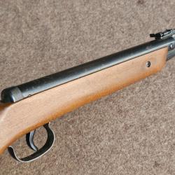 Carabine Diana mod&egrave;le 23 cal 4.5 mm