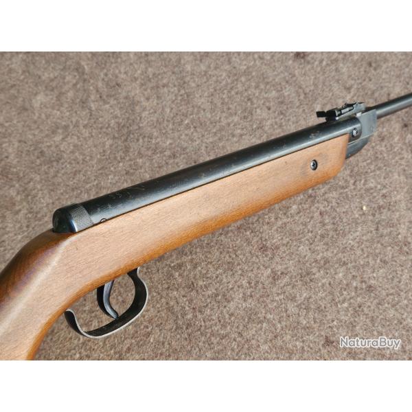 Carabine Diana mod�le 23 cal 4.5 mm