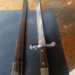Kropatschek 1886! Steyr