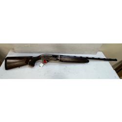 !!! NEUF !!! FUSIL BERETTA A400 WOOD 500ANS