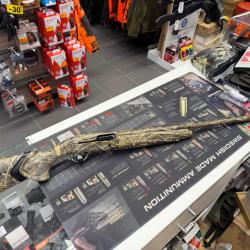 Beretta A400 Lite Camo cal.12/76 canon 71 cm ci