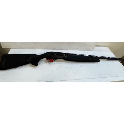 !!! NEUF !!! BERETTA A400 SOLO SYNTH&Eacute;TIQUE CAL:12/76