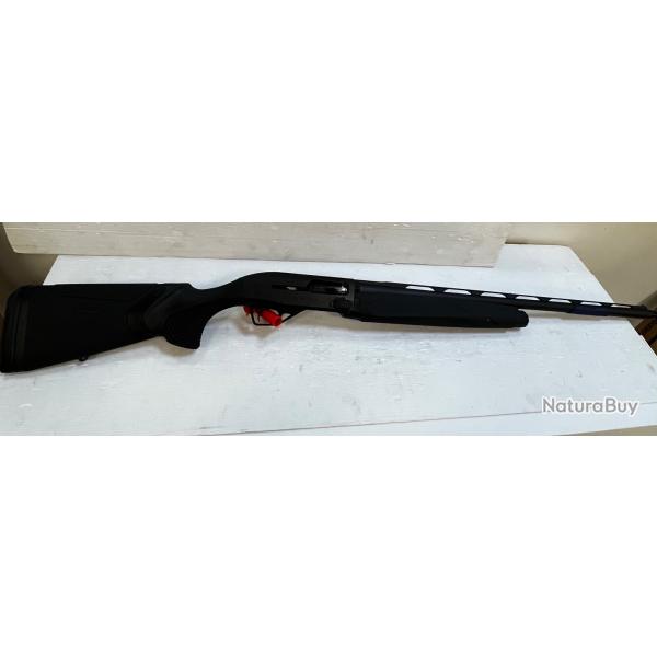 !!! NEUF !!! BERETTA A400 SOLO SYNTH�TIQUE CAL:12/76