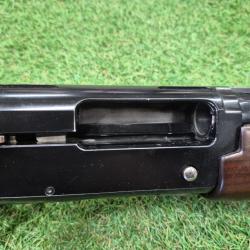 BROWNING GOLD HUNTER 12/76 // 71CM // OCCASION