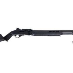 NEUF - DESTOCKAGE - STOEGER M3000 TAC - 12/76 - 61CM - EN STOCK
