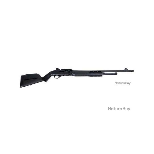 NEUF - DESTOCKAGE - STOEGER M3000 TAC - 12/76 - 61CM - EN STOCK