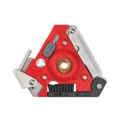 OUTIL DE NETTOYAGE AR15 CARBON BOSS - REAL AVID