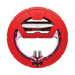 BORE BOSS CAL. 17 - REAL AVID