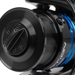 PRESTON INCEPTION SPARE SPOOL PRESTON 320