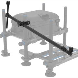 PRESTON OFFBOX MULTI FEEDER ARM PRESTON