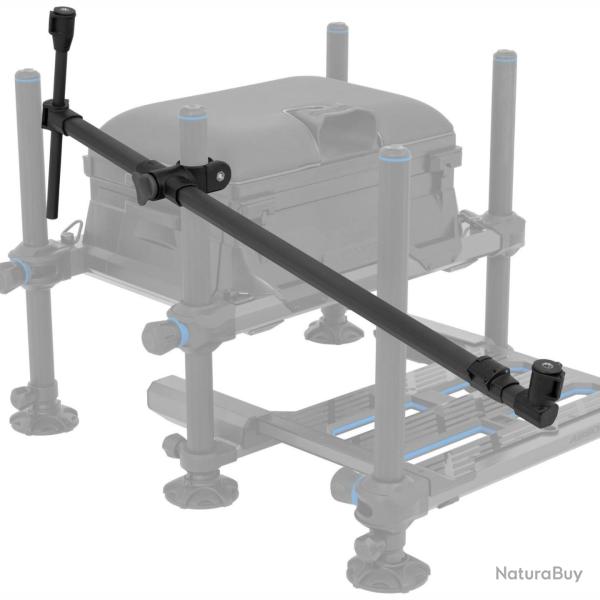 PRESTON OFFBOX MULTI FEEDER ARM PRESTON