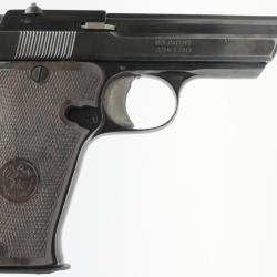 STAR FR 22 LONG RIFLE