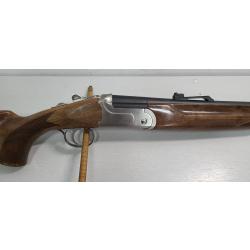 OCCASION !!! VERCAR CHURCHILL SLUG CAL 12/76 CANON DE 56 CM