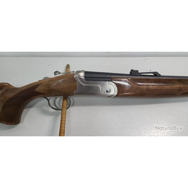OCCASION !!! VERCAR CHURCHILL SLUG CAL 12/76 CANON DE 56 CM