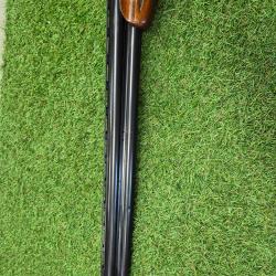 WINCHESTER 400 DOUBLE DETENTE 12/70 // 71CM // OCCASION