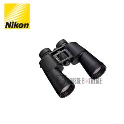 Jumelles NIKON Action 10x50
