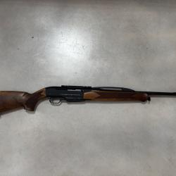 tres belle occasion VERNEY CARRON impact nt one cal.300 win mag