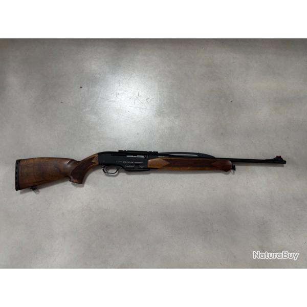 tres belle occasion VERNEY CARRON impact nt one cal.300 win mag