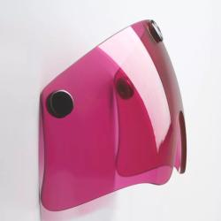 VERRE CASTELLANI C MASK / C MASK II / HI PINK