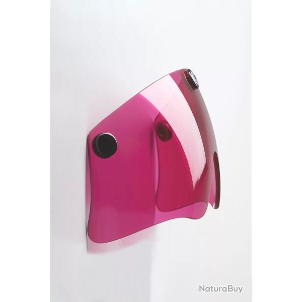 VERRE CASTELLANI C MASK / C MASK II / HI PINK