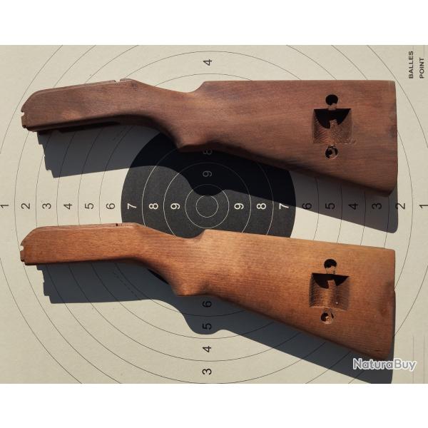 Crosse FSA Mle 49 ou mle 49/56 au choix 1 exemplaire.