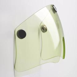 VERRE CASTELLANI C MASK / C MASK II / HD LIME