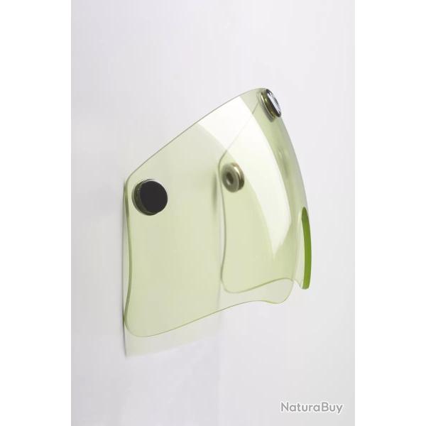 VERRE CASTELLANI C MASK / C MASK II / HD LIME