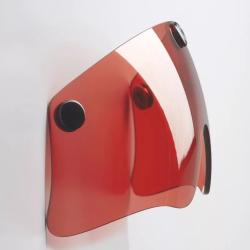 VERRE CASTELLANI C MASK / C MASK II / HYPER ORANGE