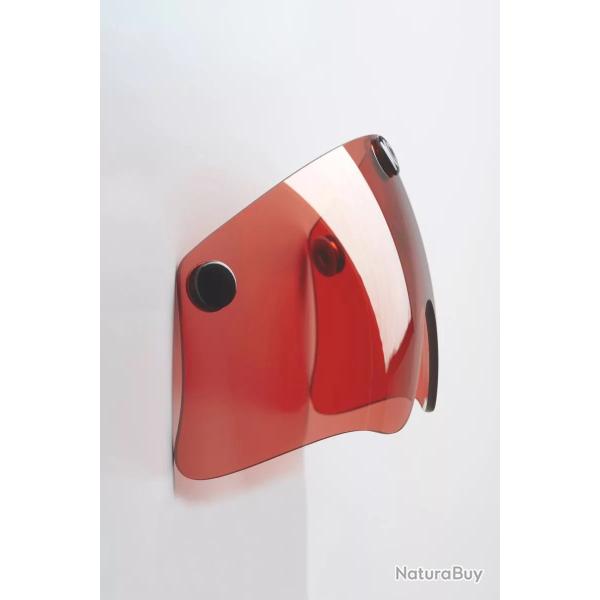VERRE CASTELLANI C MASK / C MASK II / HYPER ORANGE