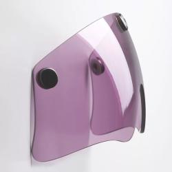 VERRE CASTELLANI C MASK / C MASK II / LIGHT PURPLE