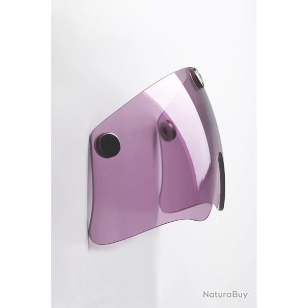 VERRE CASTELLANI C MASK / C MASK II / LIGHT PURPLE