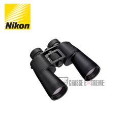 Jumelles NIKON Action 12x50