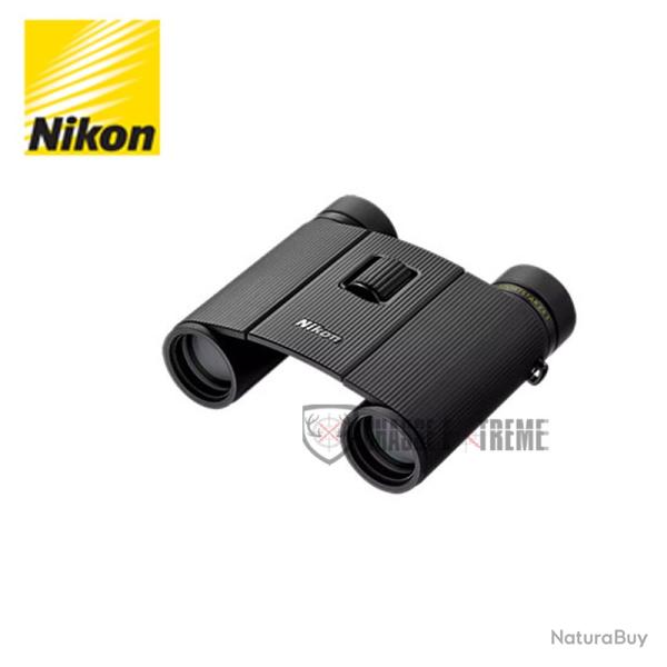 Jumelles NIKON Sportstar EXII 10x25