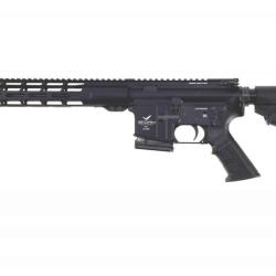 LEGACY AR 15 STORM 14.5" Cal 223 Rem