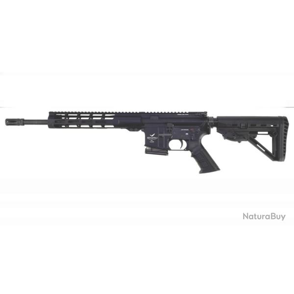 LEGACY AR 15 STORM 14.5" Cal 223 Rem