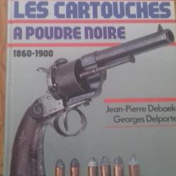 livre armes