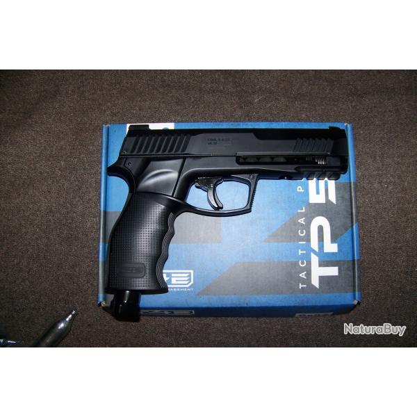 TP 50 GEN2 UMAREX T4E