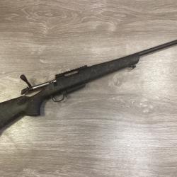 BERGARA B14 STOKE COMPACT - 308Win