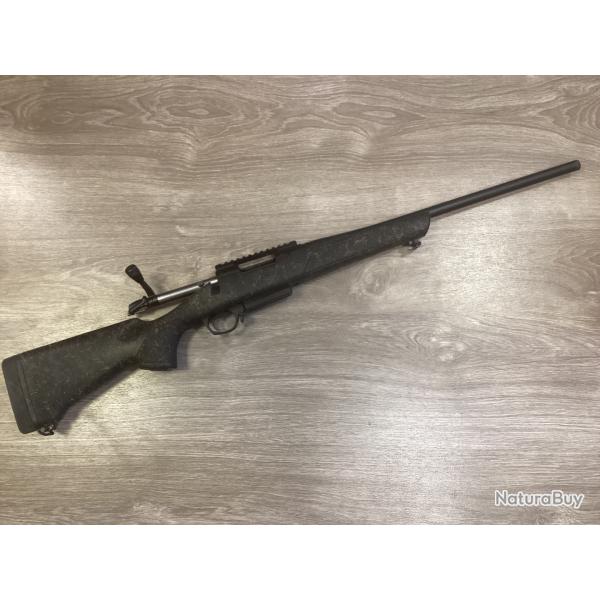 BERGARA B14 STOKE COMPACT - 308Win