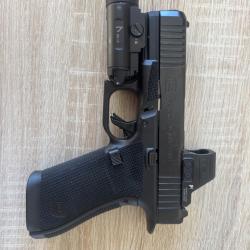 Glock 45 gen 6