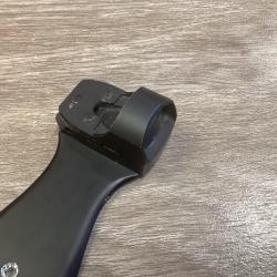 KITE OPTICS K1 GEN 1