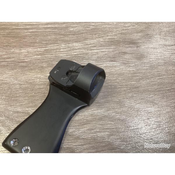 KITE OPTICS K1 GEN 1