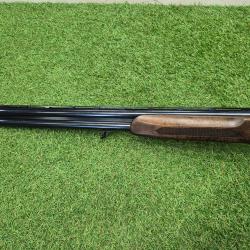 VERNEY-CARRON SAGITTAIRE 12/76 // 68CM // MALETTE // DOUBLE-EFFET
