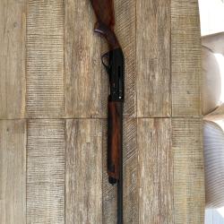 Fusil Franchi affinity pro cal.12/76