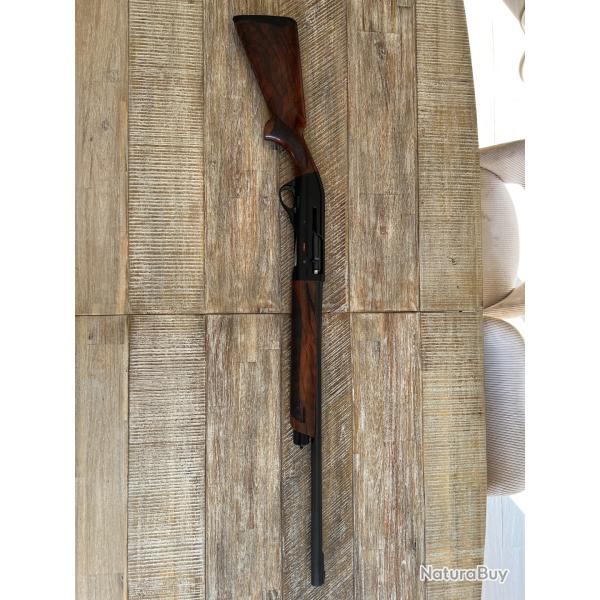 Fusil Franchi affinity pro cal.12/76
