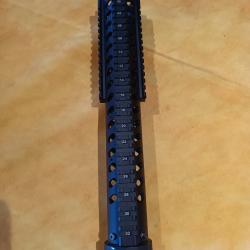 Garde-main AR15