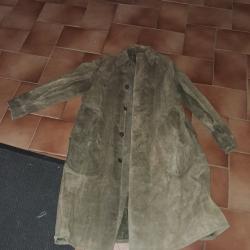 Raincoat us sorti de chez l habitant